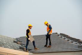  Chrisman, IL Roofing repair and installation Pros